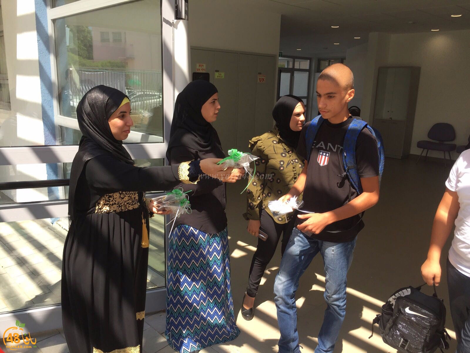 yaffa futer schoolj3 (14).jpg